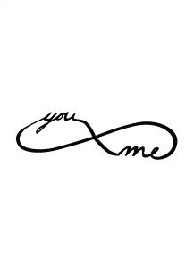 Tattoos of nombres kimberly 19